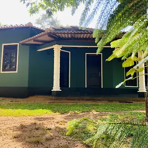 https://sigiri-siesta-homestay.kandyhotelsnow.com