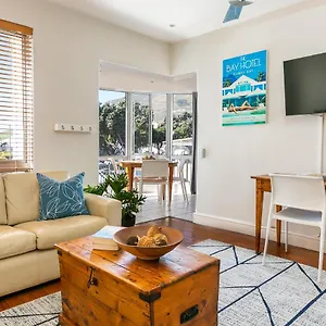 Village - Camps Bay Apartment Kapstadt
