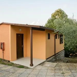 Village Of Peace - House 34 Apartment Shkodra