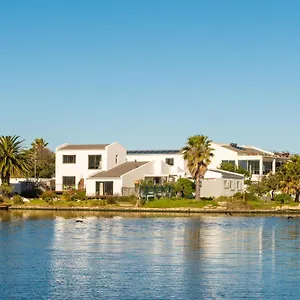 Vlei Cove Apartment Kapstadt